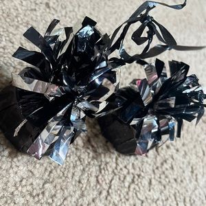 👻GhostBuster Party Items👻